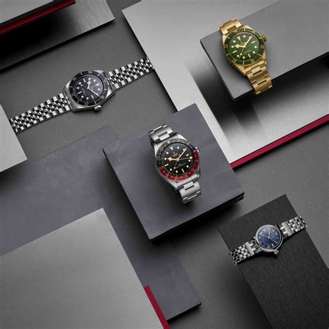 tudor biella|Find an Official TUDOR watch retailer: Biella, Biella .